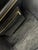 Black Supple Shiny Lambskin Medium New Luggage For Sale - Image 9 of 9