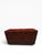Late 19th Century Antique Korean Money Trunk For Sale - Image 4 of 13