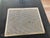 1950s Large Rigittulle Tray by Mathieu Mategot, France, 1950s For Sale - Image 5 of 8