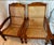 Pair of Indonesian Antique Plantation/ Planter’s Chairs For Sale - Image 9 of 9