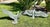Metal 1920s Pair of Large Japanese Bronze Garden Duck Sculptures – Verdigris Patina, Life-Size Waterfowl Statues For Sale - Image 7 of 18