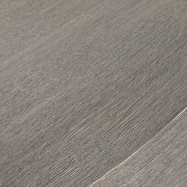 NOIR Portuguese Desk, Distressed Grey For Sale - Image 10 of 10