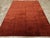 Galerie Shabab Collection Mid-20th Century Handmade Chinese Art Deco Large Room Size Carpet For Sale - Image 4 of 10