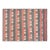 1960s Afghan Maimana Kilim For Sale