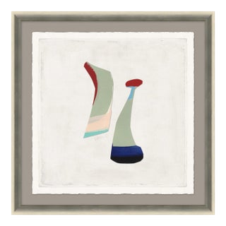 Odds and Ends XXVI by Susan Hable For Sale