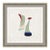 Odds and Ends XXVI by Susan Hable For Sale