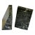 Black Marble Bookends - A Pair For Sale