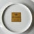 Rosenthal Pascolo Rupestre Bread Plates by Bulgari for Rosenthal, Germany, 1990s, Set of 6 For Sale - Image 4 of 5