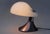 Cobra Table Lamp from Guzzini, Italy, 1970s For Sale - Image 3 of 13