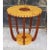 In love with the art deco design. Ideal as a bedside table in the bedroom or simply as a decorative eye-catcher. Our Art...