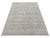 Rh Montero Wool Rug – 10' × 14' 100% Hand-Spun Wool | Hand-Knotted | For Sale - Image 9 of 18