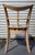 Mid-Century Modern Paul Frankl Mid-Century Modern Dining Chairs - Set 9 Plus 1 For Sale - Image 3 of 18