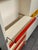 Vintage Italian Handcrafted Folding Bar Cabinet, 1960s For Sale - Image 18 of 18