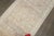 Early 20th Century Long Antique Zabihi Collection Persian Malayer Runner - 3'3" x 26' For Sale - Image 5 of 11