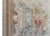 Textile Late 20th Century Indian Aubusson Rug For Sale - Image 7 of 15