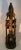 Baule Africain Wood Male Figure For Sale - Image 13 of 13