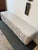 2020s West Elm Pictograph Media Console, Carbon For Sale - Image 5 of 12