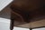Madison Square Mahogany Drop Leaf Occasional Table For Sale - Image 16 of 18