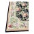 Peacock Aubusson Rug For Sale