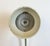 Industrial Green Workshop Table Lamp, 1960s For Sale - Image 16 of 18
