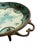 French Vintage Ferdinand Bing and Company Successors, Limoges, France For Sale - Image 3 of 5