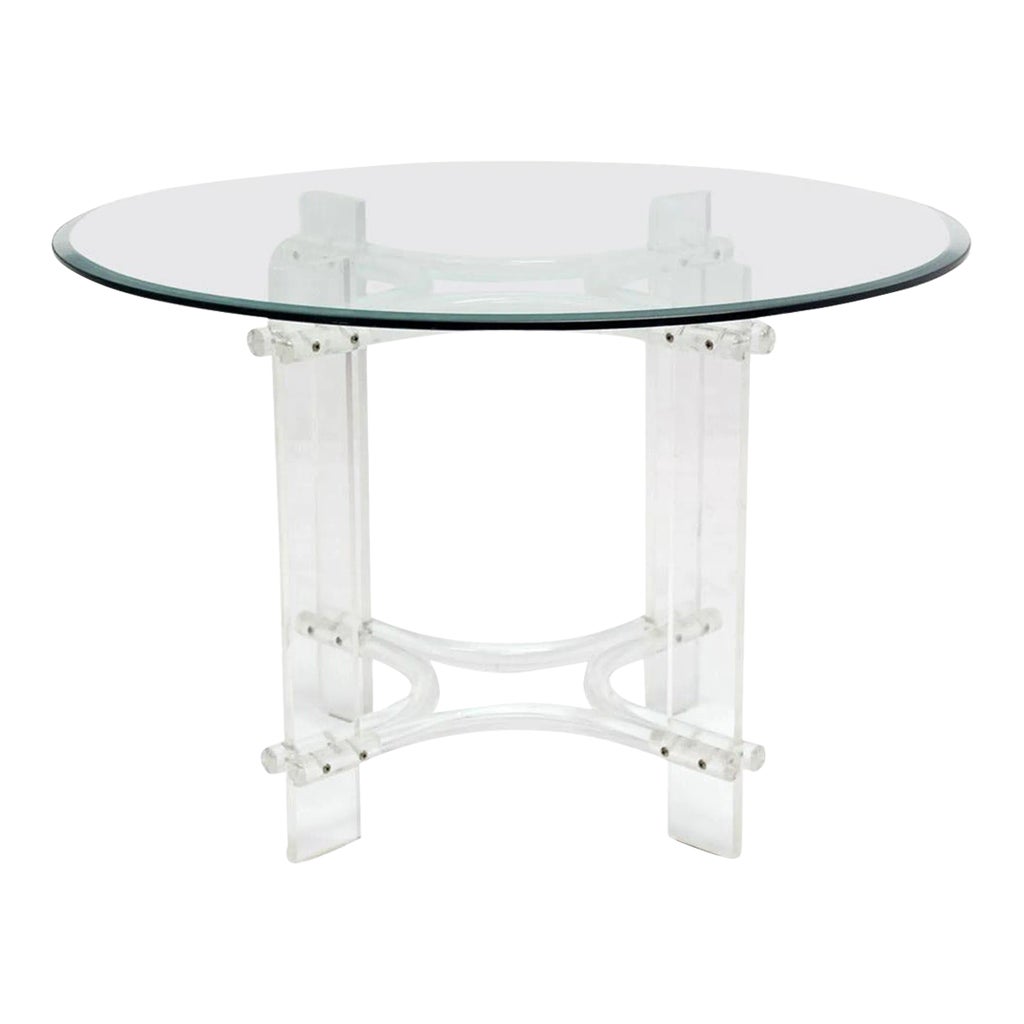 Charles Hollis Jones Furniture | Up to 40% off at Chairish