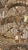 Hollywood Regency Mid 20th Century Continental Metal Rock Crystal Chandelier For Sale - Image 3 of 6