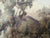 Marie Osborne Sheppard, California Landscape 1937 For Sale - Image 10 of 14