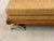 Beautiful sofa by Martin Borenstein. Vintage piece in good condition. Upholstery appears original and has been cleaned....