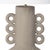 Traditional Regina Andrew Chandra Metal Table Lamp For Sale - Image 3 of 5