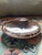 1970’s Mid Century Modern Ash Tray For Sale In Philadelphia - Image 6 of 7