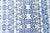 Art Nouveau Style Floral Slate Gray Rug "Tidal" by Doris Leslie Blau For Sale In New York - Image 6 of 8