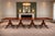 Antique Regency Dining Table, 1820 For Sale - Image 6 of 10