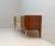 Furniture designed for the Royal Hotel in Naples. This piece has an attribution mark, I am sure that it is completely...