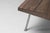 Bench by Nico van der Laan for Pauluskerk, Dongen, 1967 For Sale - Image 15 of 18