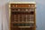 Louis XVI Mahogany Secretary For Sale - Image 3 of 15