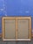 Antonio Collado, Memory in Gray, 1990s, Oil Painting on Canvas For Sale - Image 3 of 4