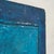 Alessandro Bonato, Abstract Acrylic on Wood Painting, 1970s For Sale In Chicago - Image 6 of 11