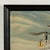 English Antique English Painting of the Steamship Bristol by Samuel Pickford For Sale - Image 3 of 12