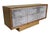 Not Yet Made - Made To Order Artistica Otto Sideboard by Meccani Studio, 2026 For Sale - Image 5 of 5