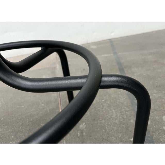 German Industrial Swivel Stool from Lambert For Sale - Image 17 of 18