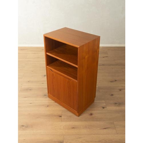 Vintage Chest of Drawers, 1960s For Sale - Image 5 of 9