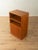 Vintage Chest of Drawers, 1960s For Sale - Image 5 of 9