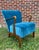 Alfred Christensen Beech Lounge Chair C. 1960s For Sale - Image 9 of 16