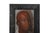 Portrait of a Man - Original Signed Artwork For Sale - Image 4 of 8