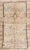 Vintage Boujad Moroccan Rug, 05'09 X 11'10 For Sale - Image 10 of 10