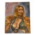 Portrait of a Woman, Contemporary Oil Paintings, by Van Ness For Sale