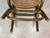 Wood Rocking Footrest from Thonet, 1920s For Sale - Image 7 of 10