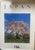 JAPAN AIRLINES 1st Print Poster, 1990s For Sale - Image 10 of 11