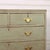 English Painted Chest of Drawers, 1780 For Sale - Image 4 of 11
